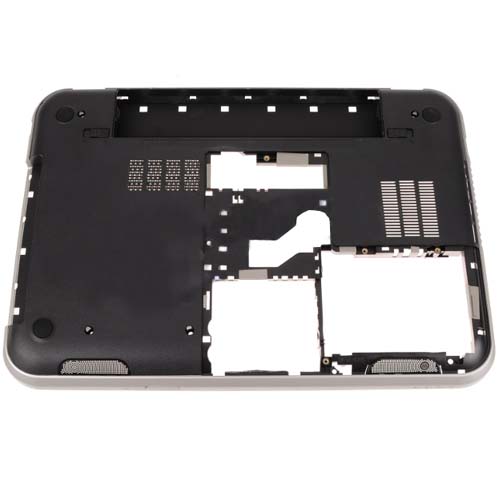 Buy Dell Inspiron 14R (5420) Laptop Bottom Case Online In